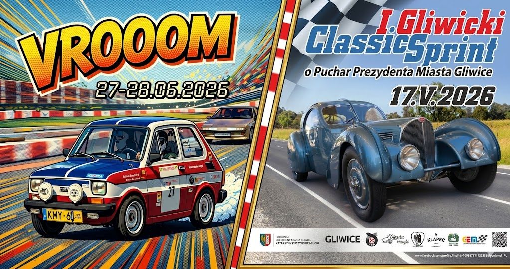 Automobilklub Częstochowski