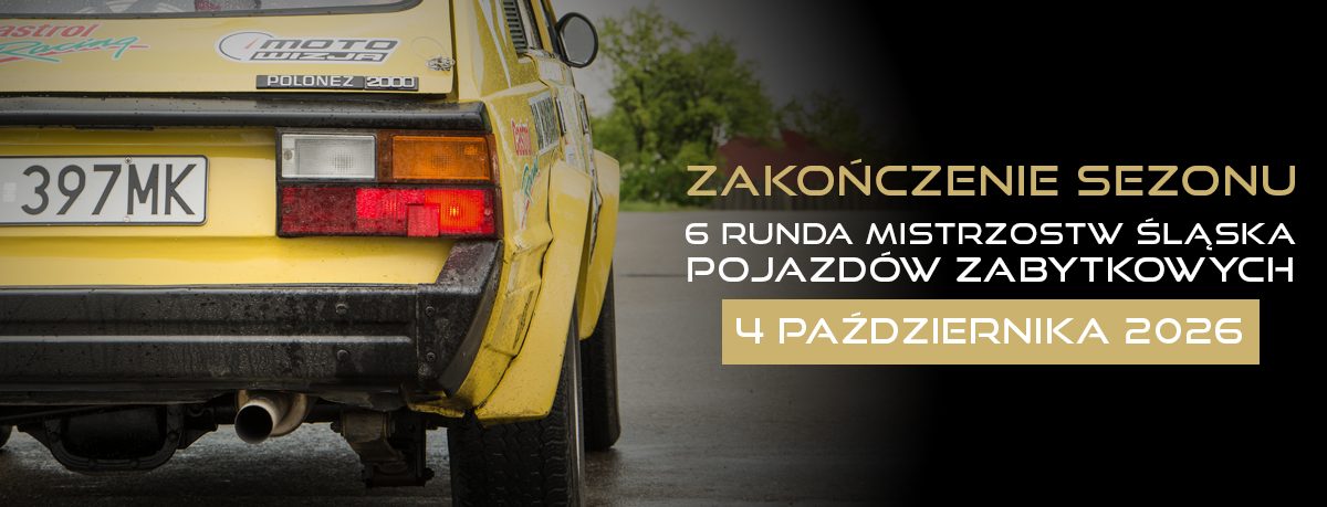 Automobilklub Częstochowski